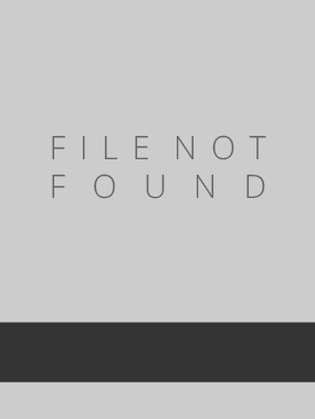 Pembinaan Watak Tugas Utama Pendidik