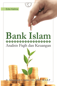 Image of 