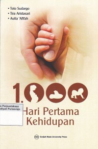 1.000 Hari Pertama Kehidupan
