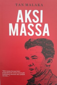 Image of Aksi Massa