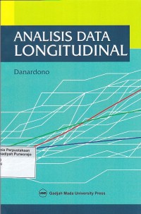 Analisis Data Longitudinal