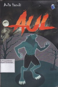 Aul