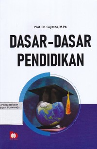 Dasar-dasar Pendidikan