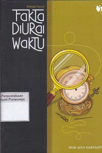 Fakta Diurai Waktu