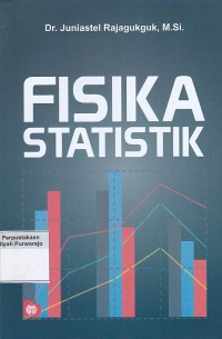 Fisika Statistik