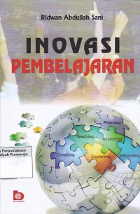 Inovasi Pembelajaran
