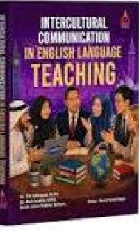 Image of Intercultural Communication in English Language Teaching