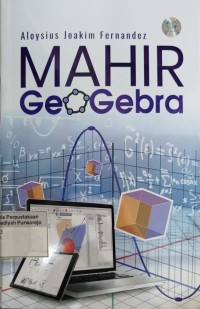 Image of Mahir Geogebra
