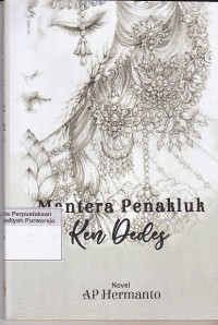 Mantera Penakluk Ken Dedes