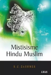 Image of Mistisme Hindu Muslim