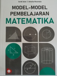 Image of Model-model Pembelajaran Matematika