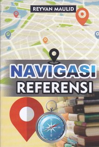 Navigasi Referensi