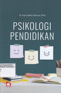 Psikologi Pendidikan