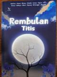Image of Rembulan Titis