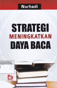 Strategi Meningkatkan Daya Baca