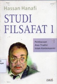 Image of Studi Filsafat 1