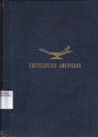 The Encyclopedia Americana International Edition: Skin to Sumac